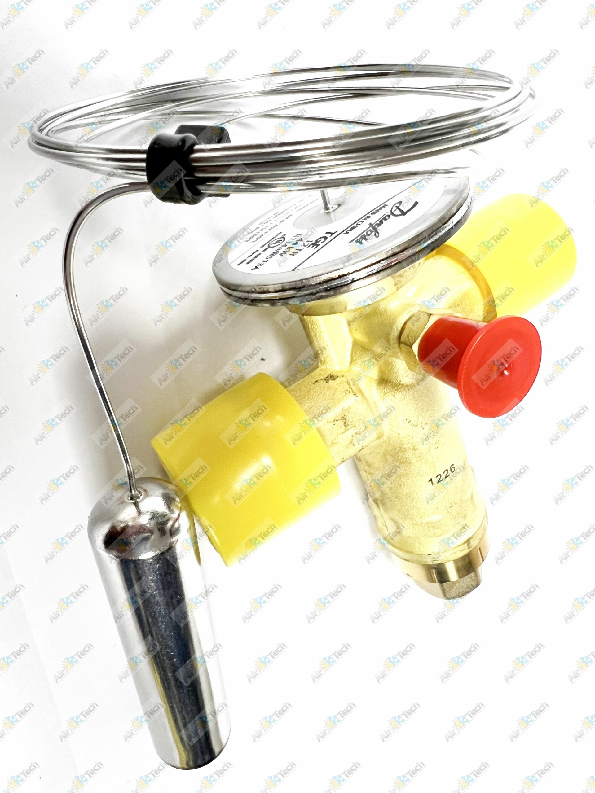 EV108_IMG_E6856…atermarked)