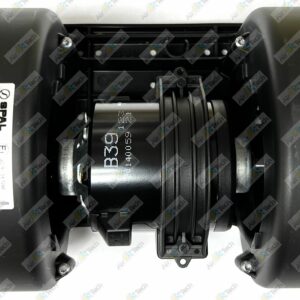 EV112- EVAPORATOR BLOWER 006 B39-22