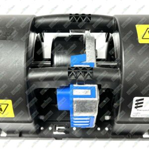 EV114- AC353G4 BRUSHLESS EVAPORATOR BLOWER   (Upon Request)