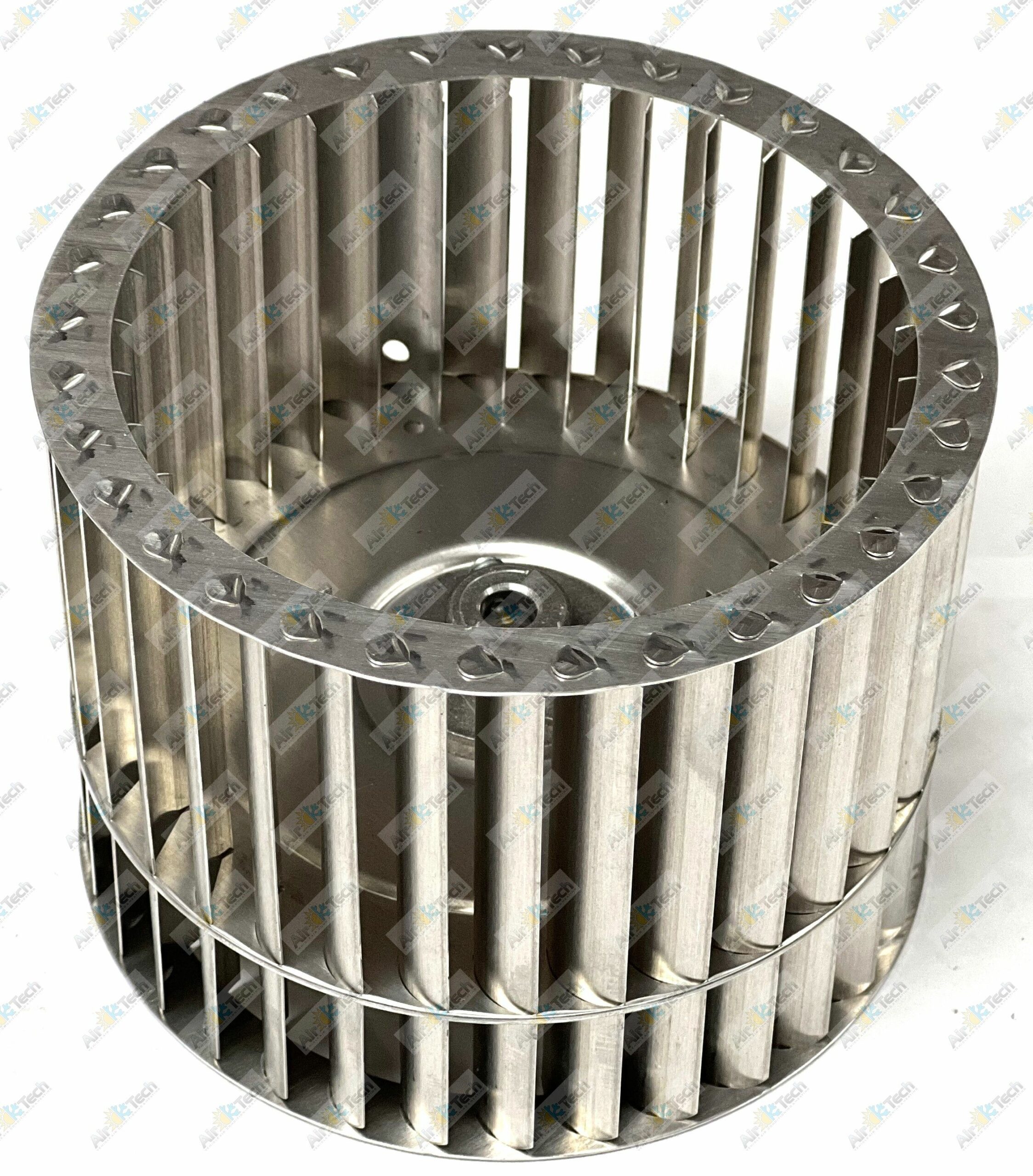 EV118_IMG_7734 (watermarked)