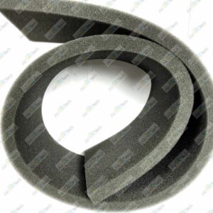 EV123- FILTER AC136 VANHOOL  1880X160