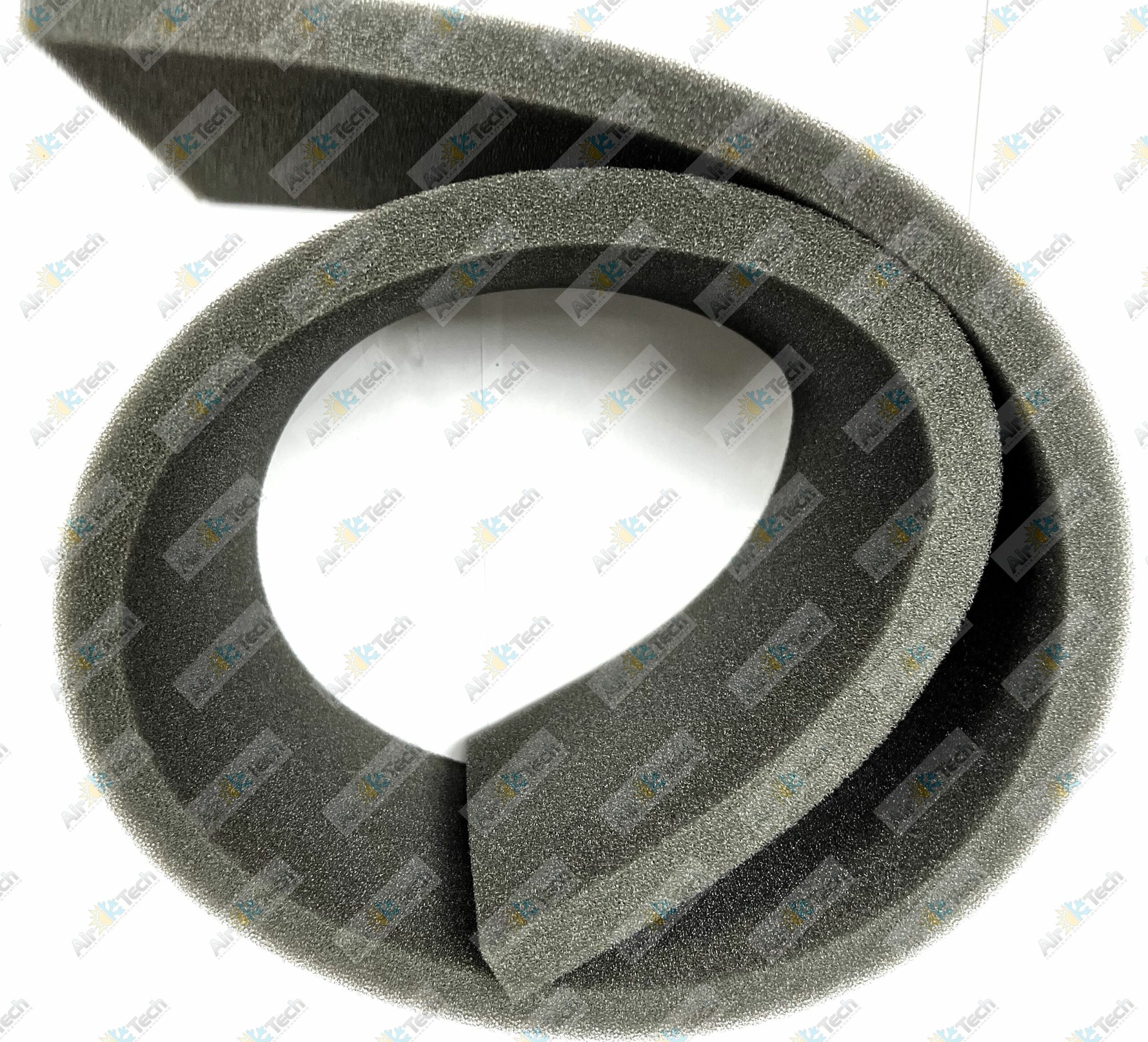 EV123_IMG_7864 (watermarked)