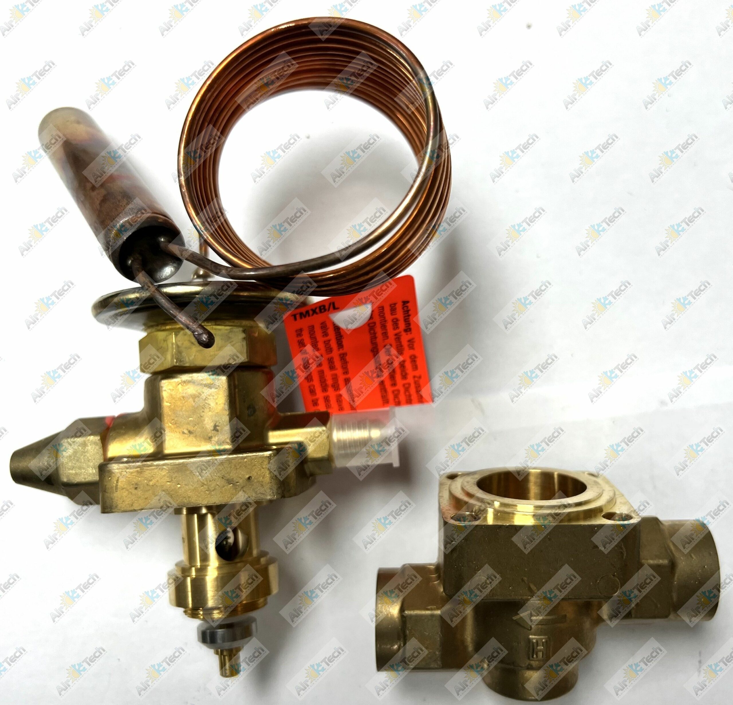 EV125_IMG_7742 (watermarked)