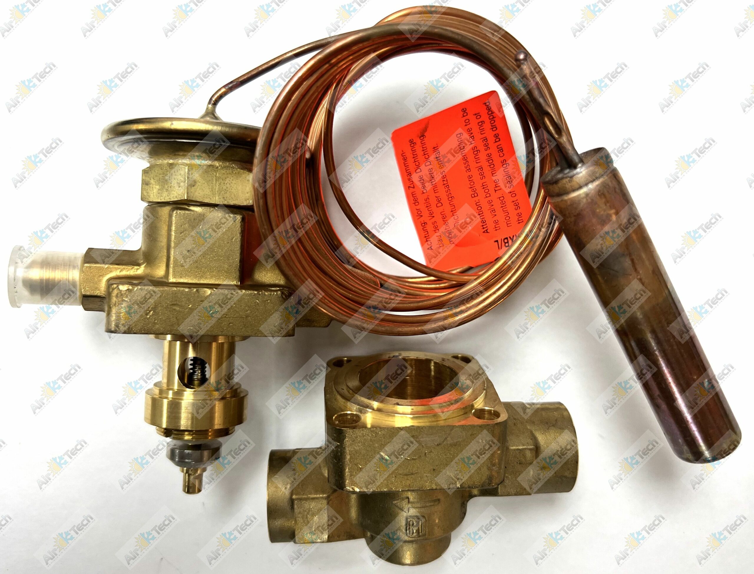 EV126_IMG_7745 (watermarked)