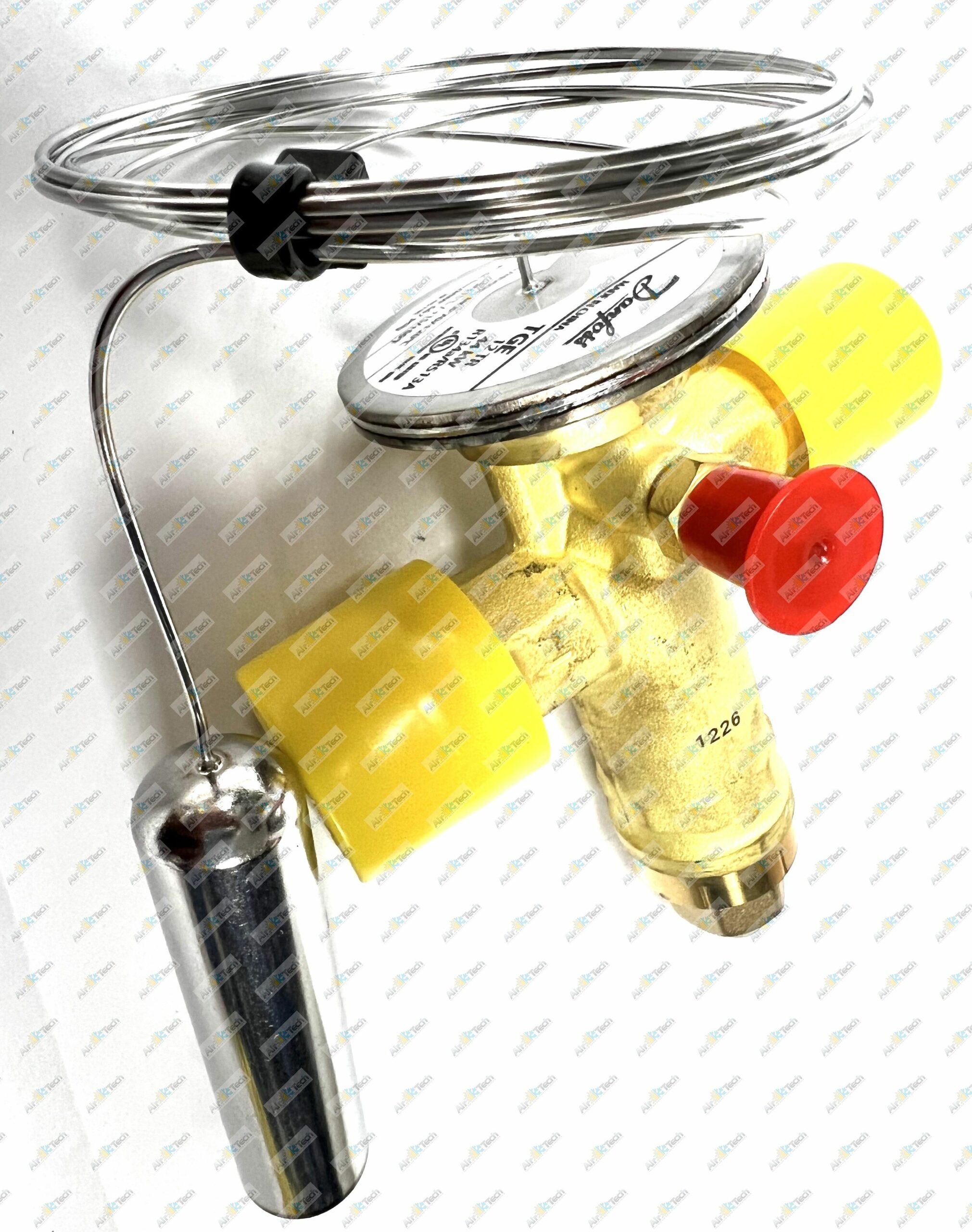 EV227-IMG_E6856…atermarked)