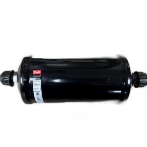 CS112 - Filter drier 224cm³ - 7/8 inch UNF 45°