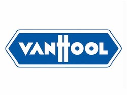 VanHool