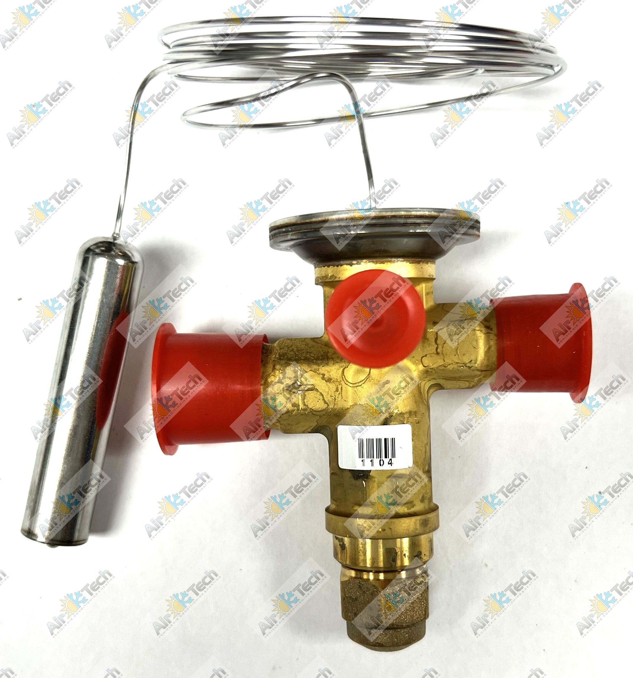 EV147_IMG_7873 (watermarked)