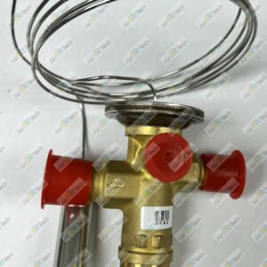 EV173-EXPANSION VALVE FLARE