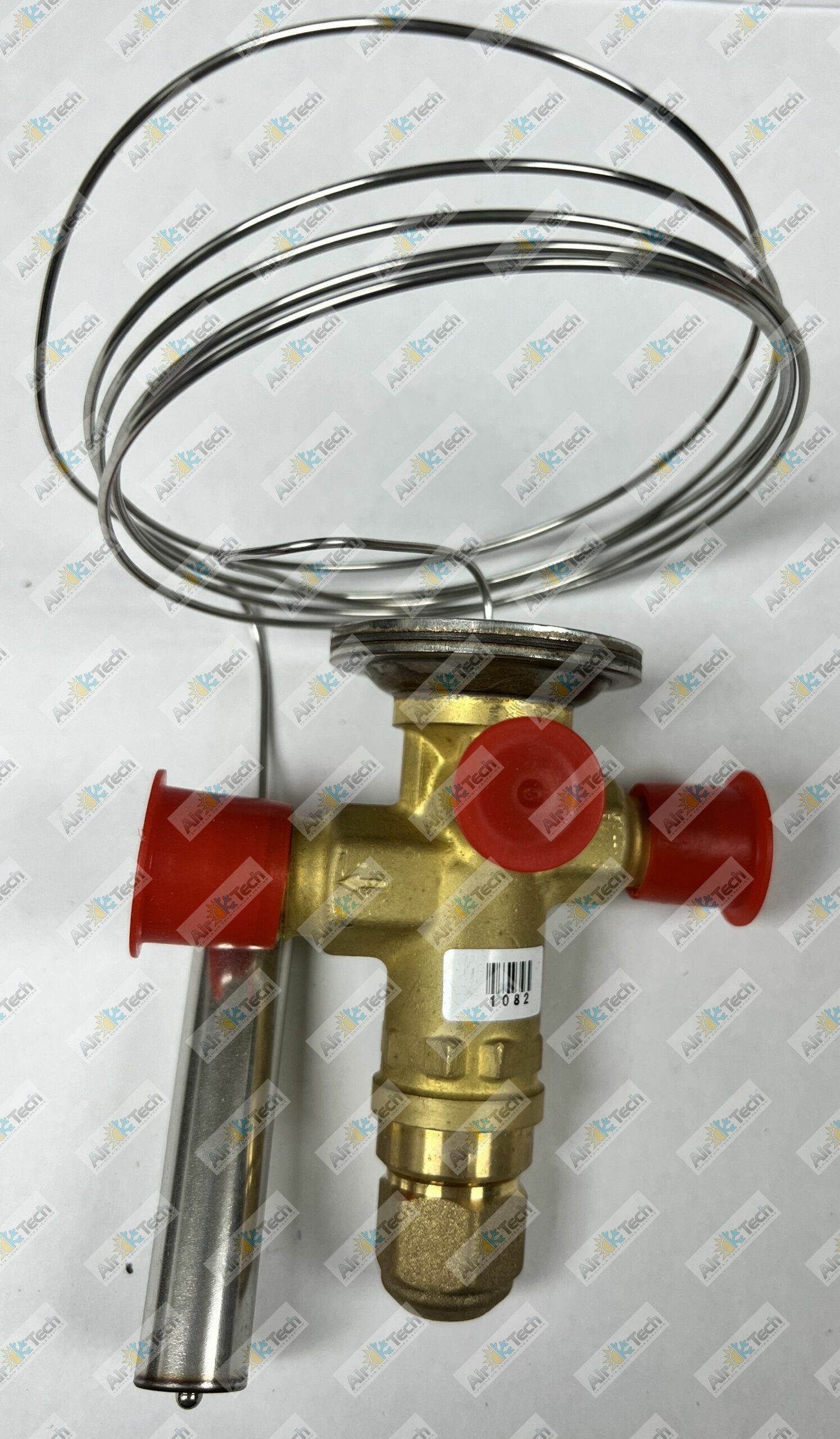 EV173_IMG_7878 (watermarked)