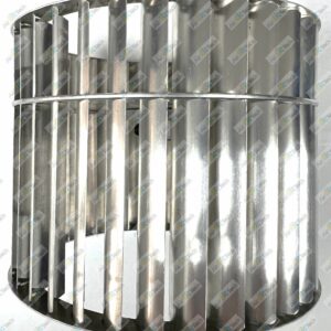 EV177-BLOWER WHEEL RIGHT HAND