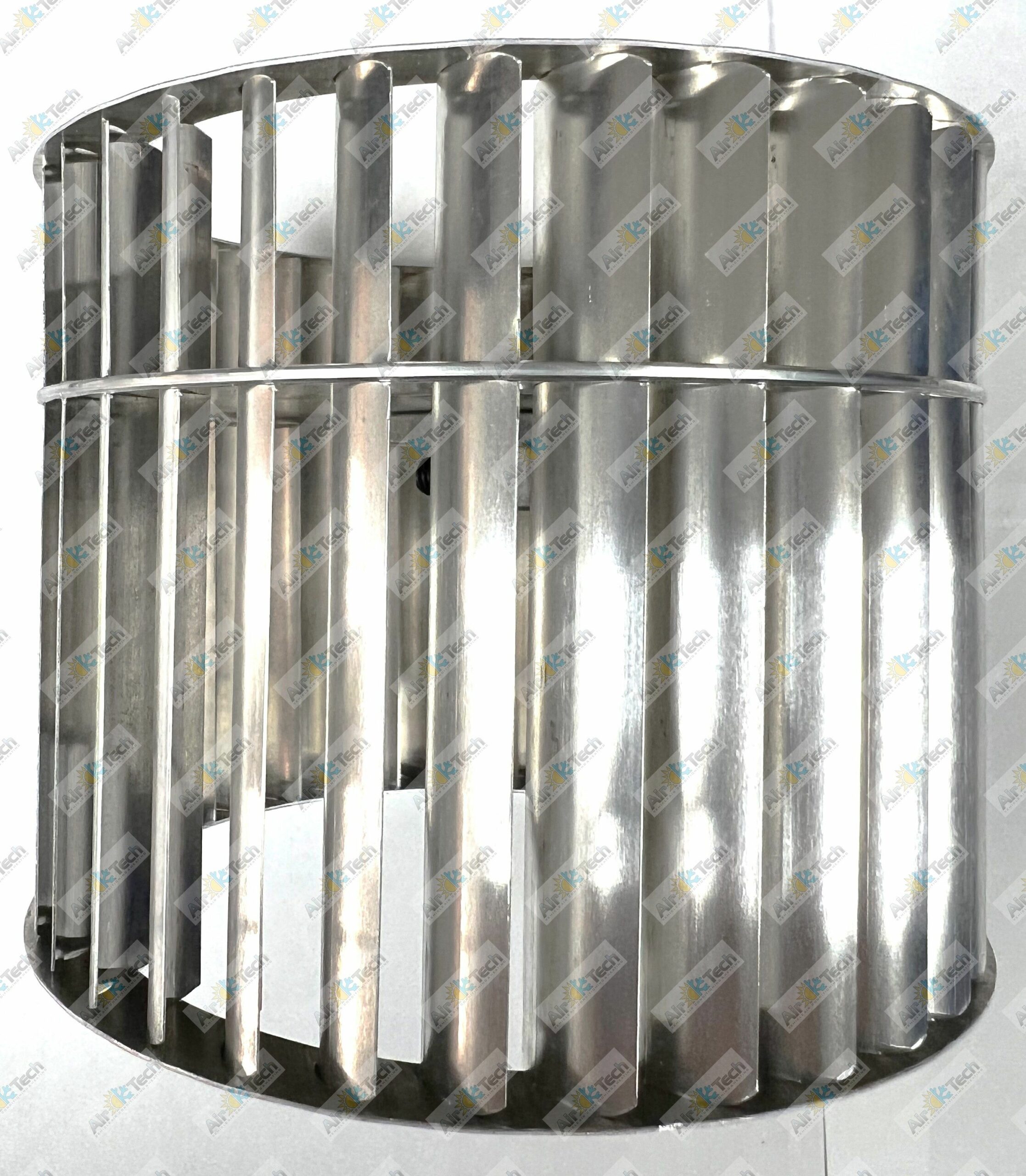 EV177_IMG_8352E (watermarked).jp