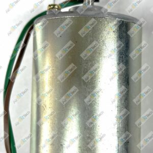 EV178- LONG LIFE FAN MOTOR RIGHT HAND