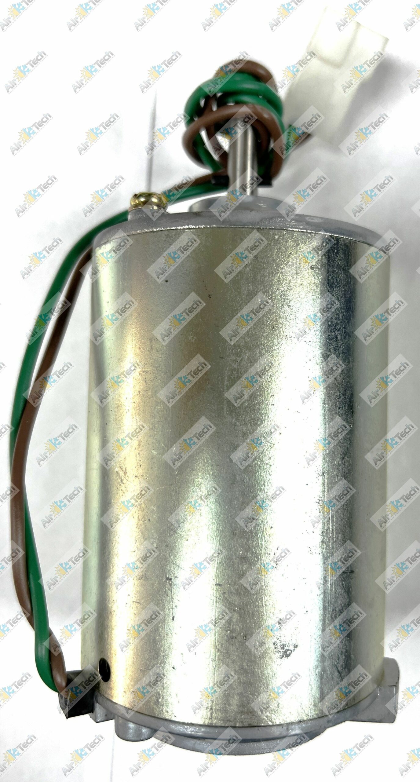 EV178_IMG_8350E (watermarked)