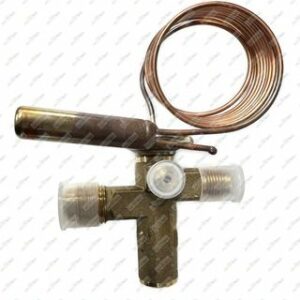 EV188-EXPANSION VALVE