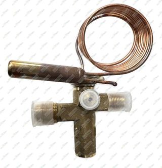 EV188_IMG_7888E…atermarked)