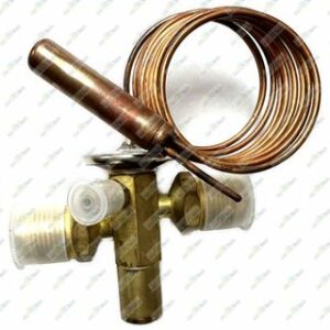 EV191-EXPANSION VALVE