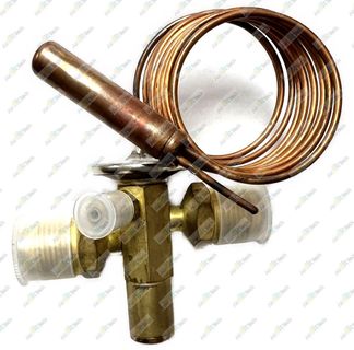 EV191_IMG_7890E…atermarked)