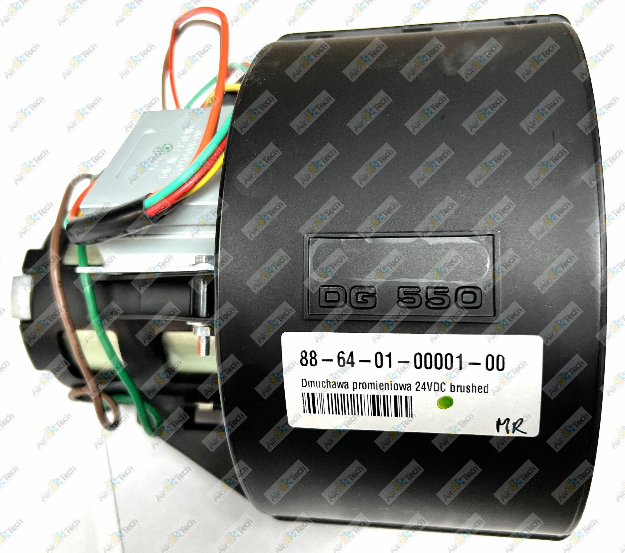 EV194_IMG_8361E (watermarked)