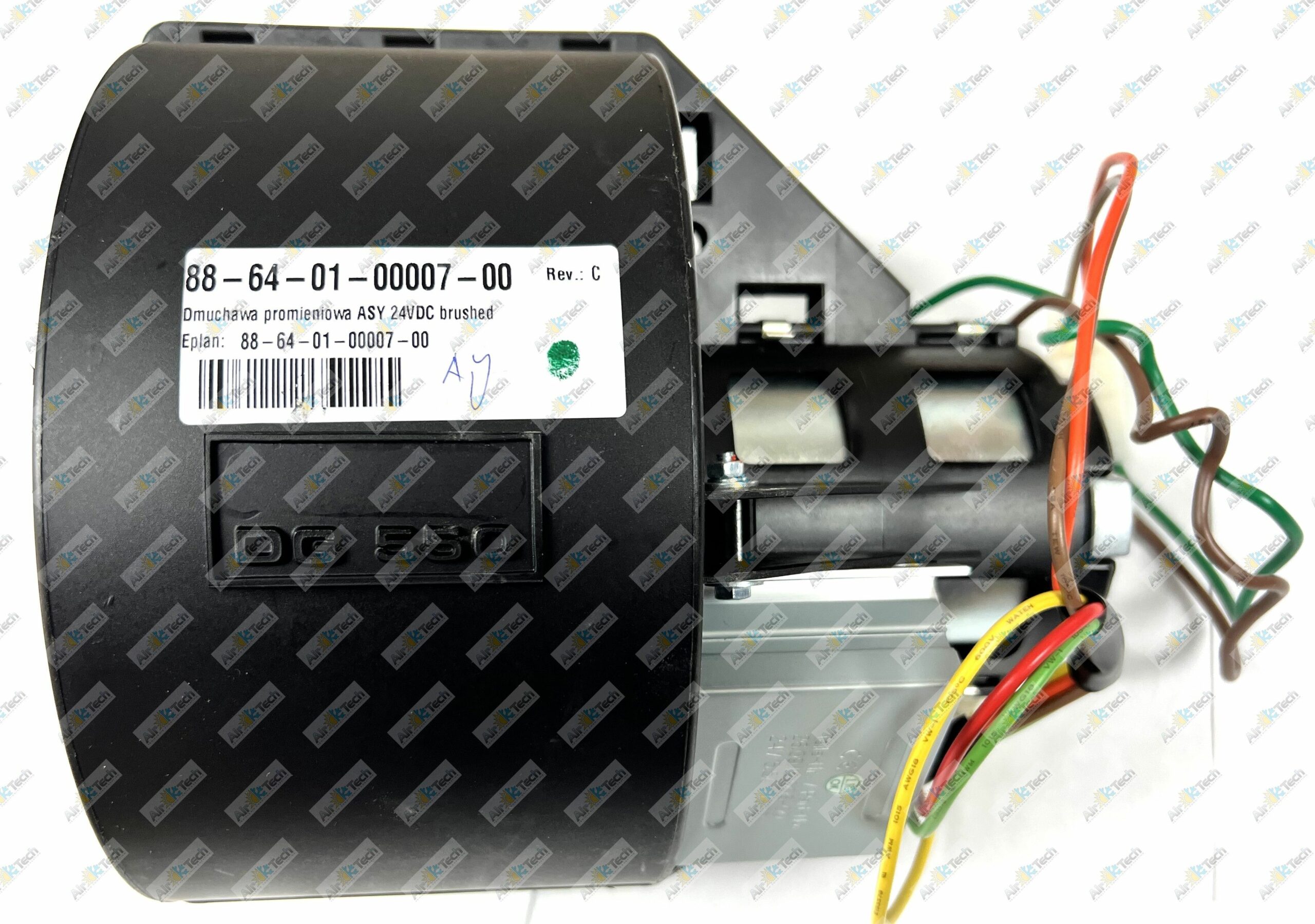 EV195_IMG_8355E (watermarked)