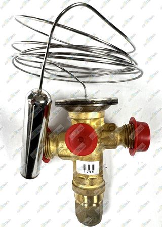 EV202_IMG_7901E…atermarked)