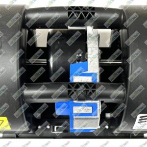 EV209-BLOWER - BRUSHLESS