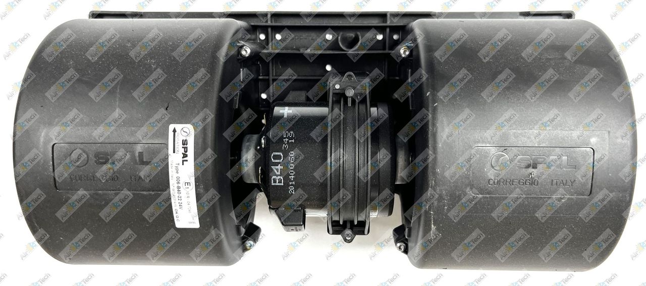 EV210_IMG_7913E (watermarked)