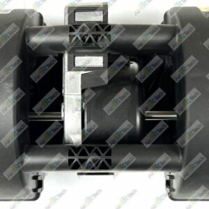 EV211-BLOWER BRUSHLESS