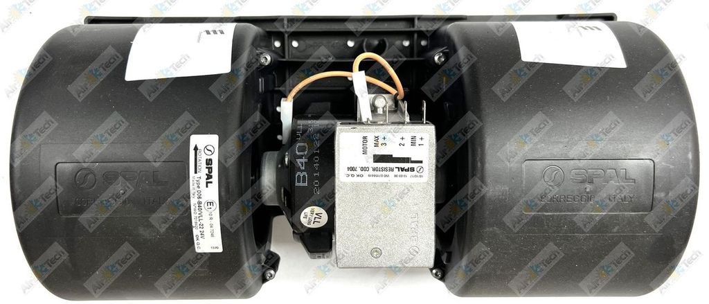 EV212_IMG_7915E (watermarked)