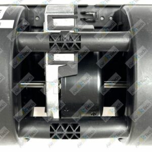 EV215-BLOWER EBM BRUSHLESS