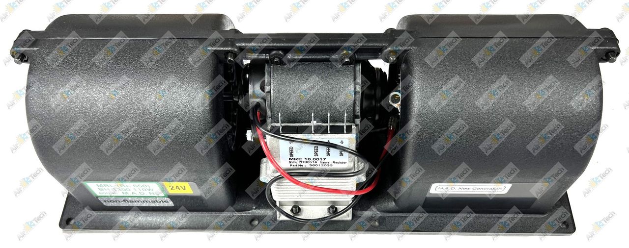 EV217_IMG_7923E (watermarked)