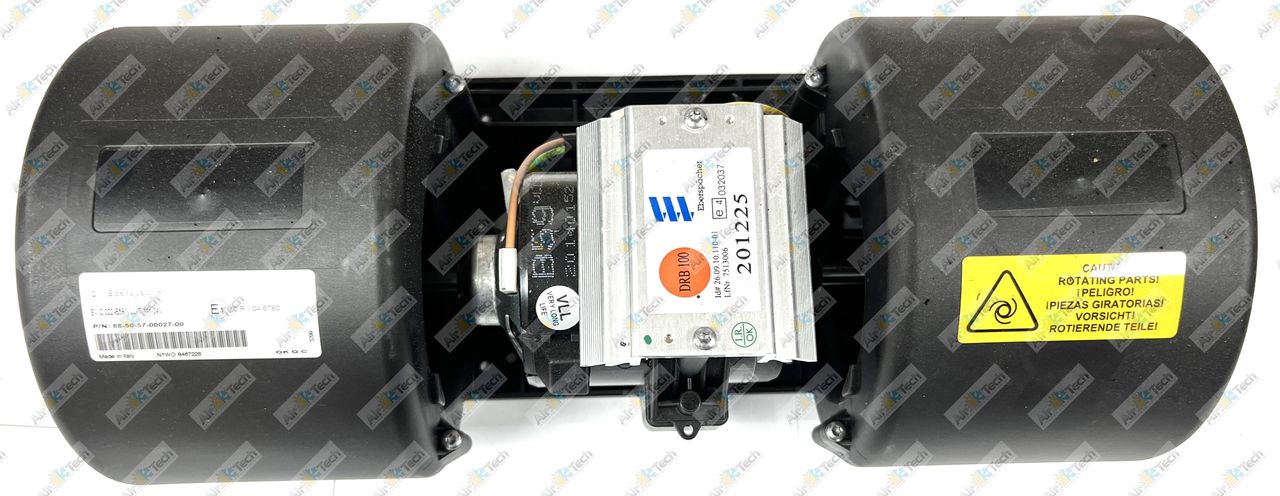 EV222_IMG_7925E…atermarked)