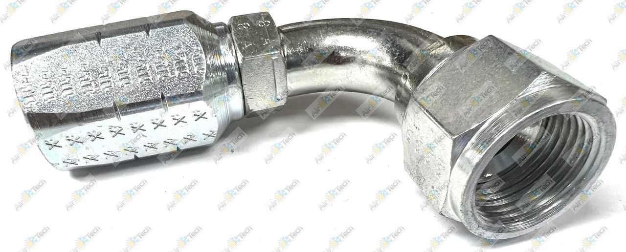 HS109_IMG_7947E…atermarked)