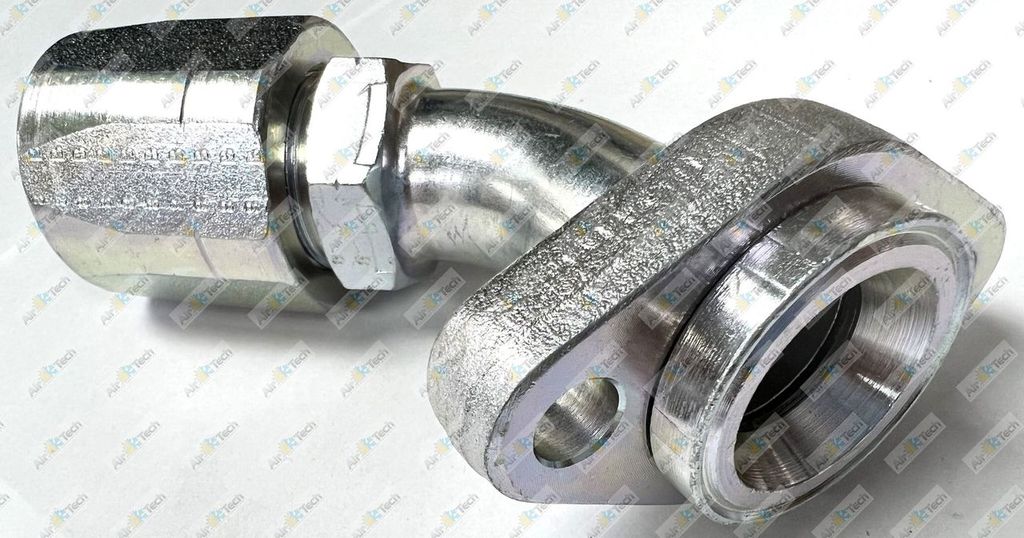 HS110_IMG_7949E (watermarked)