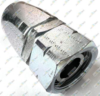 HS111_IMG_7951E (watermarked)