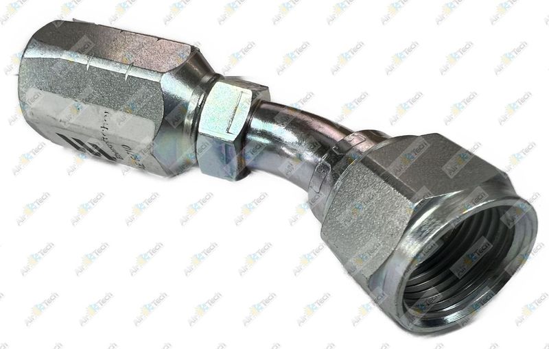 HS112E (watermarked)