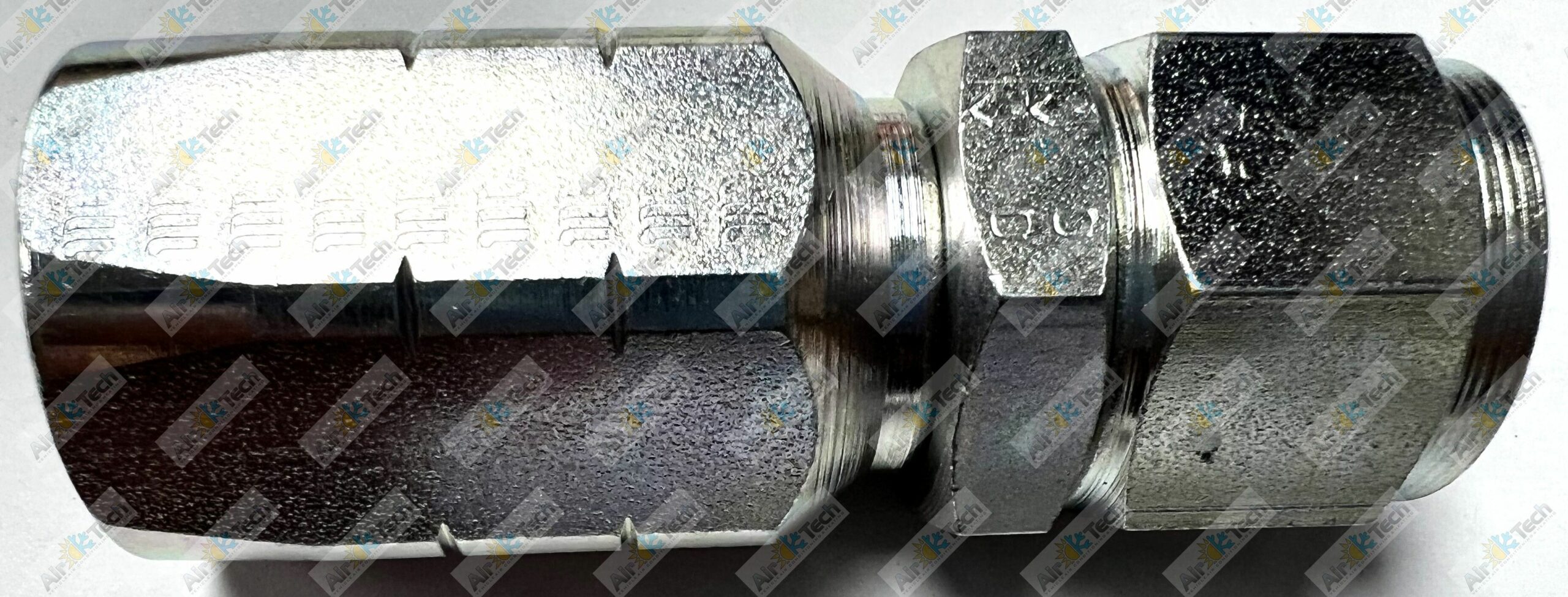 HS113_IMG_8373E (watermarked)