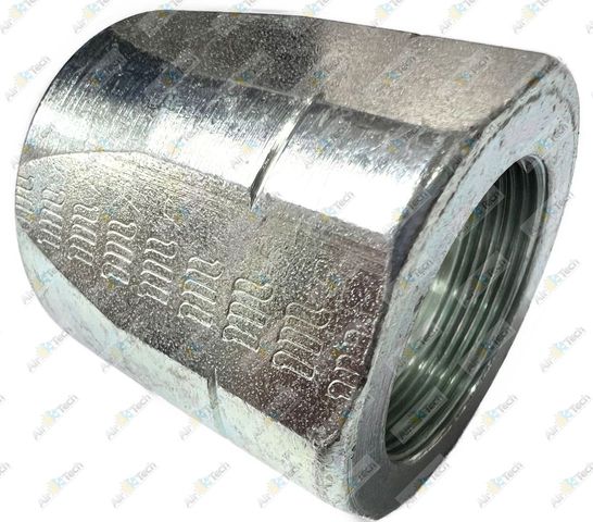 HS115_IMG_7962E…atermarked)