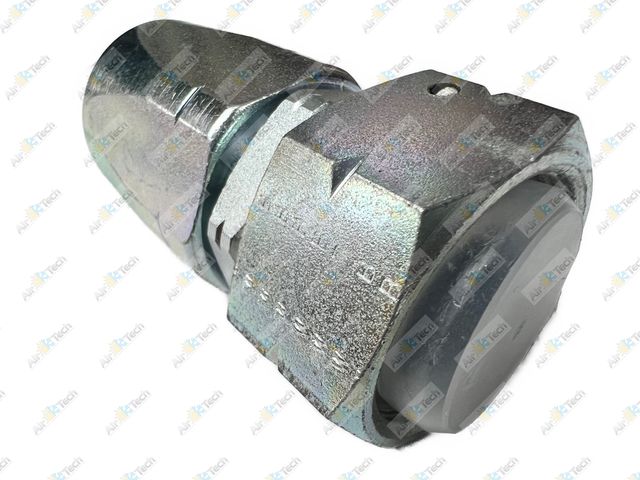 HS116_IMG_7966_…watermarked)