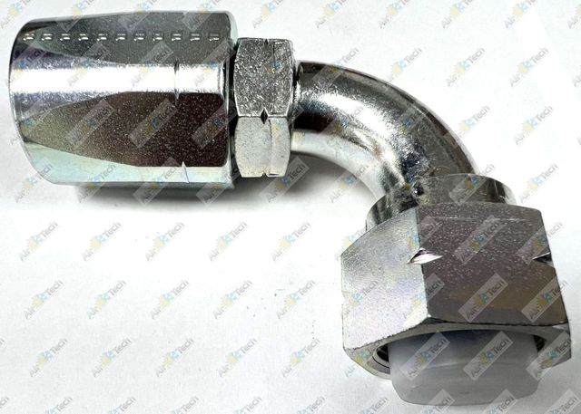 HS118_IMG_7970E (watermarked)