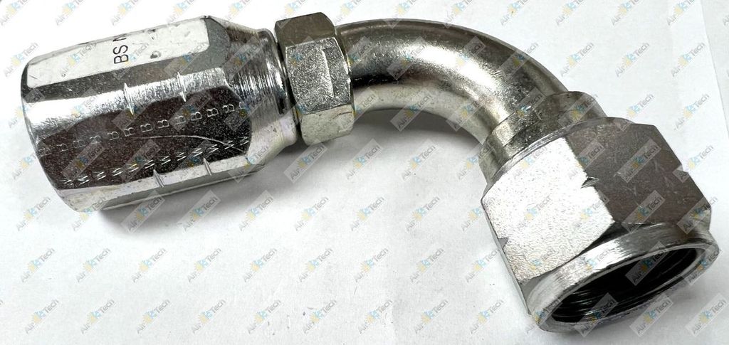 HS123_IMG_7973E…atermarked)