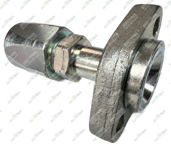 HS124_IMG_7975_…watermarked)