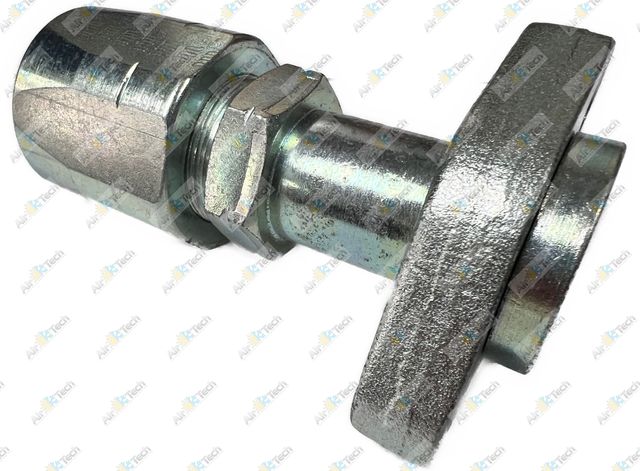 HS125_IMG_7978_…watermarked)