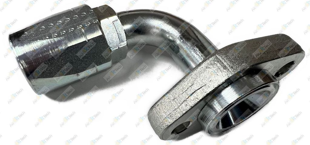 HS126_IMG_7981_…watermarked)