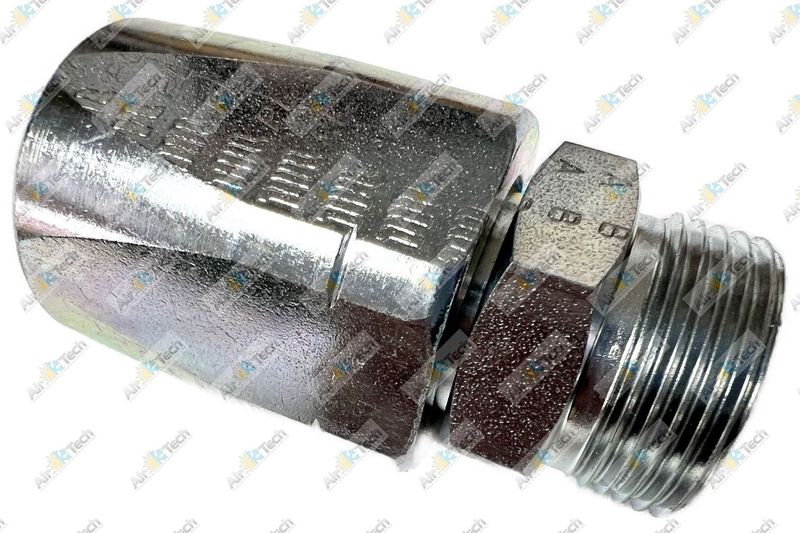 HS130_IMG_7983_…atermarked)