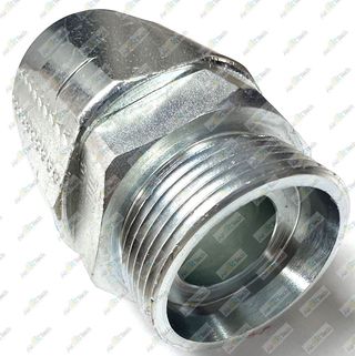 HS131_IMG_7997E (watermarked).jpg