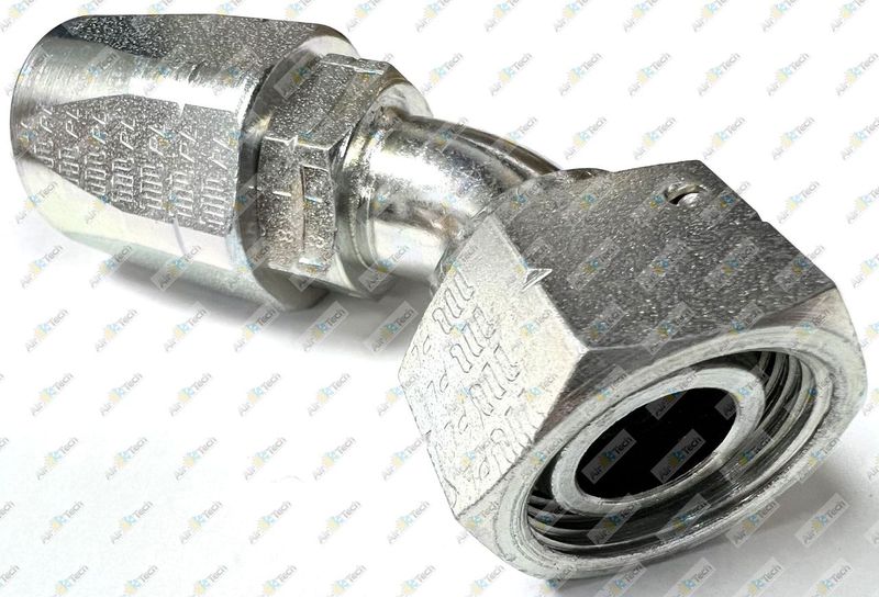 HS132_IMG_8001E (watermarked)