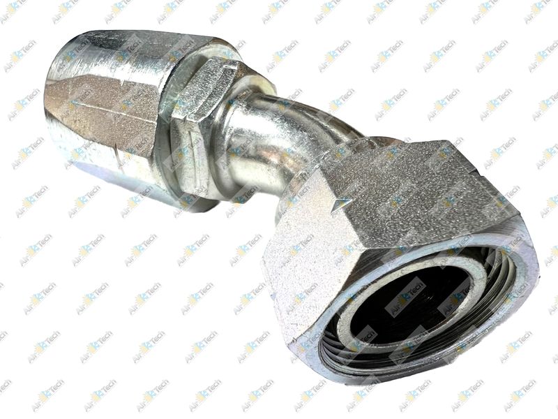 HS133_IMG_8003E (watermarked)