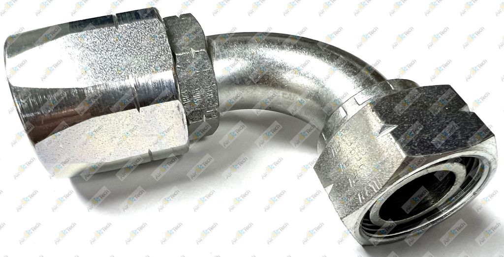 HS134_IMG_8009E (watermarked)