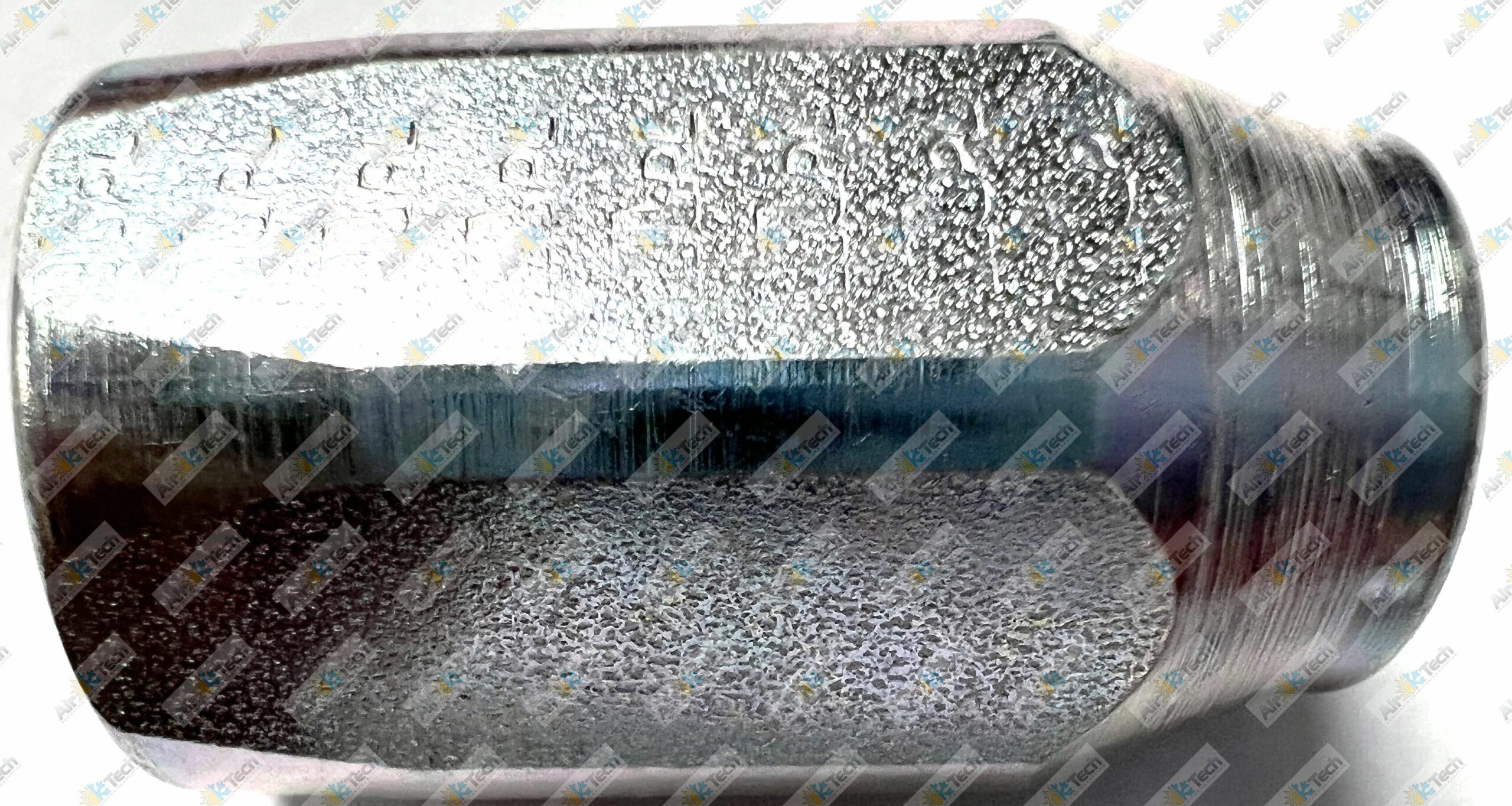 HS135_IMG_8367E (watermarked)